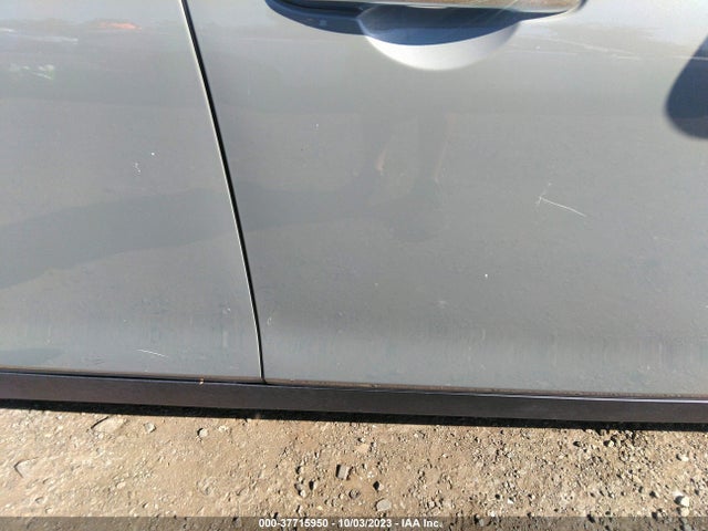 2017 MINI CLUBMAN WMWLU1C53H2F28212 Photo 5