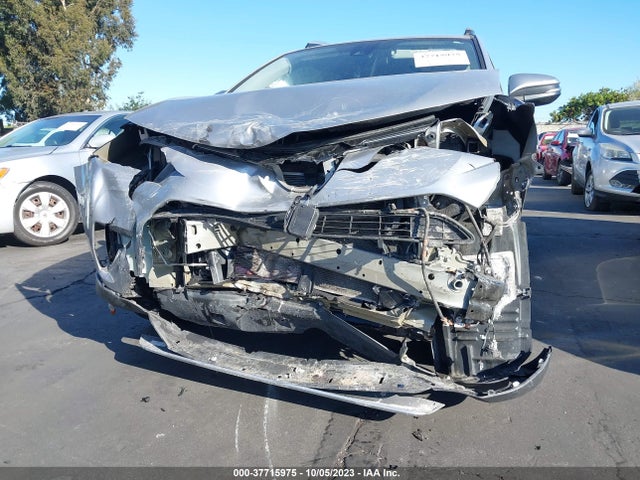 Toyota Rav4 Xle 2017 2T3WFREV6HW375836 Image 6