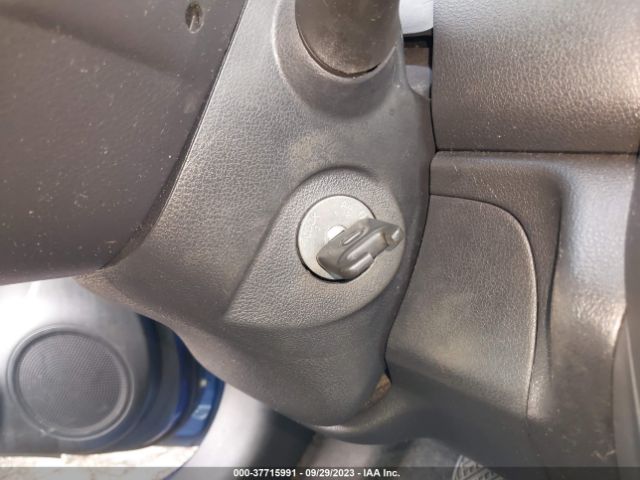 3N1CN7AP1HL865676 Nissan Versa Sedan S Plus