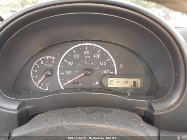 3N1CN7AP1HL865676 Nissan Versa Sedan S Plus