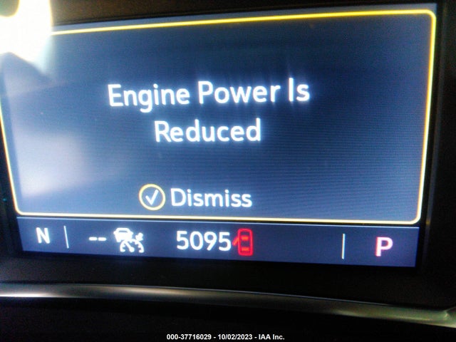 Chevrolet EQUINOX LT 2023 3GNAXUEG4PS207868 Image 7