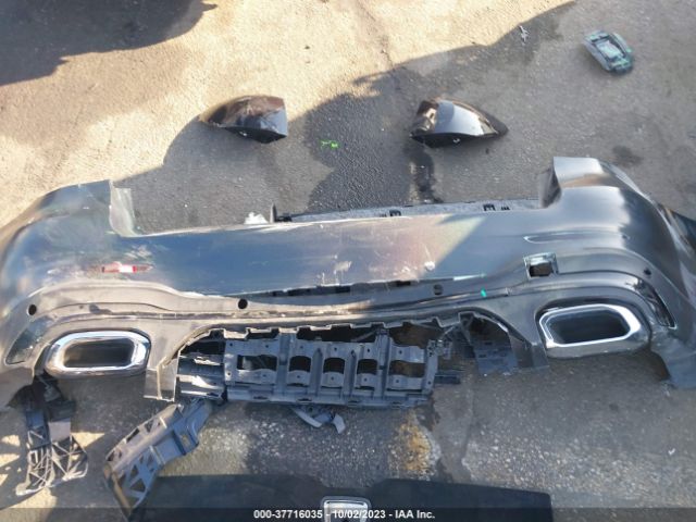 W1N0G8DBXMV297074 Mercedes-Benz Glc Glc 300