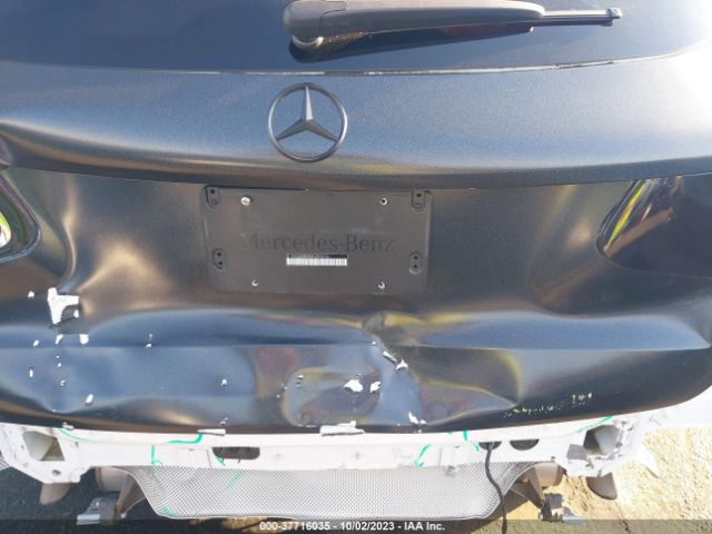 W1N0G8DBXMV297074 Mercedes-Benz Glc Glc 300