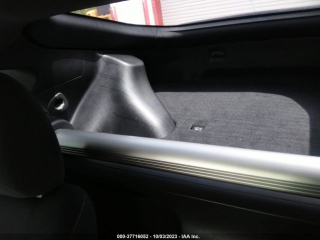 JN1AZ4EH4HM952989 Nissan 370Z