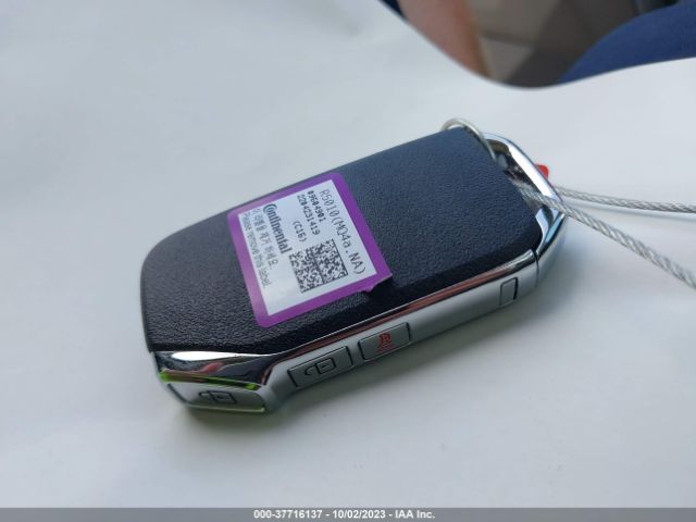 KNDRG4LG4N5113429 KIA Sorento Hybrid S