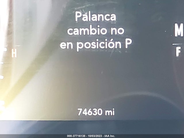 Dodge Challenger R/t 2018 2C3CDZBTXJH204223 Image 7