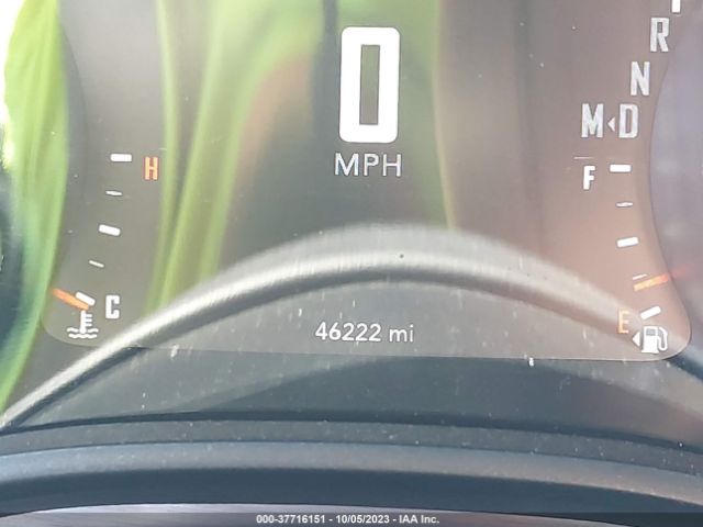 2C3CDZAG9HH501434 Dodge Challenger Sxt