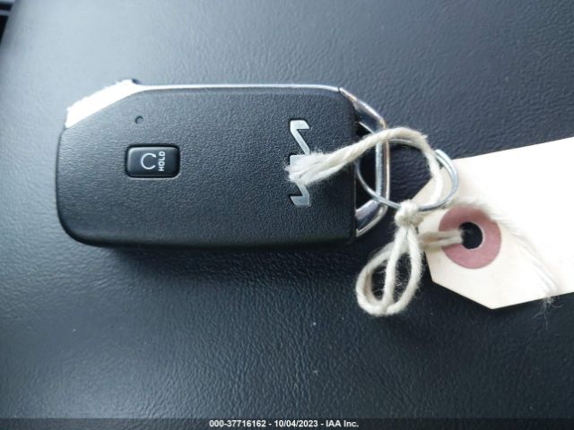 KNDRG4LG7N5112937 KIA Sorento Hybrid S