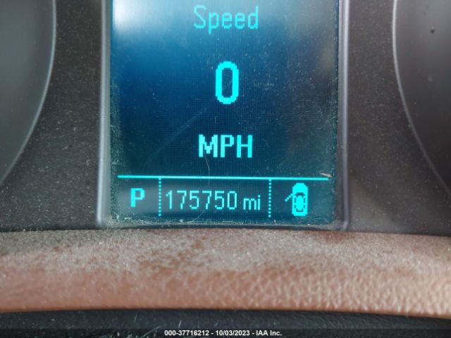 KL4CJHSB9FB127022 Buick Encore Premium