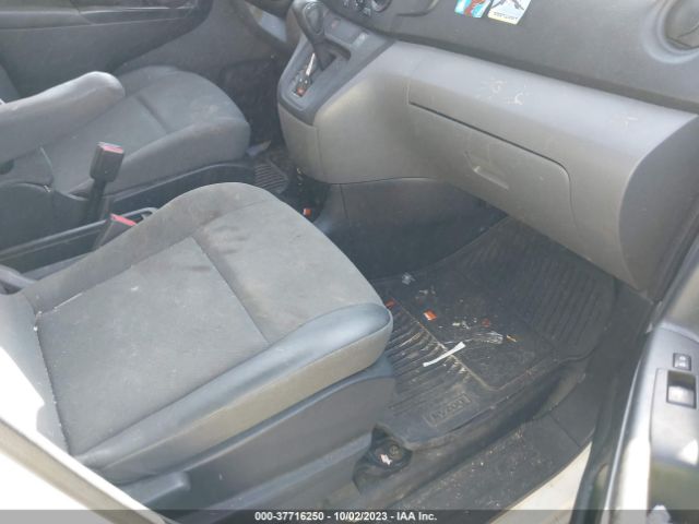 3N6CM0KN5GK693870 Nissan NV200 SV