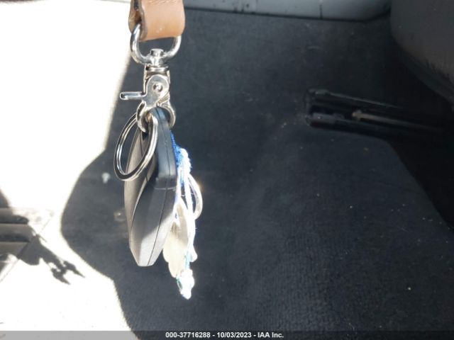 5UXWZ7C53H0U45794 BMW X3 Sdrive28i