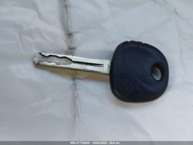 5XXGM4A76FG500645 KIA Optima Lx