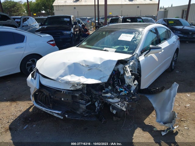 58ABZ1B17KU024676 Lexus Es Es 350