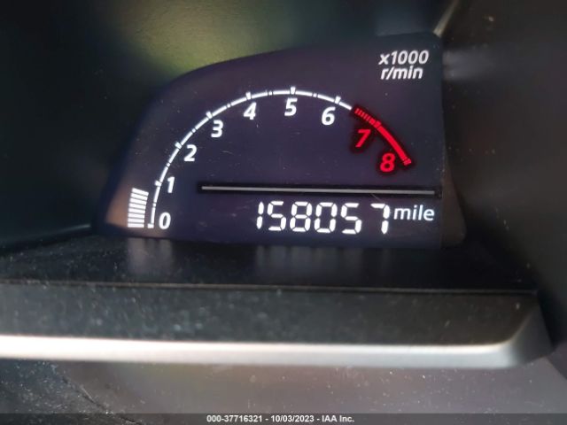 JM1BM1W72E1155075 Mazda Mazda3 I Grand Touring