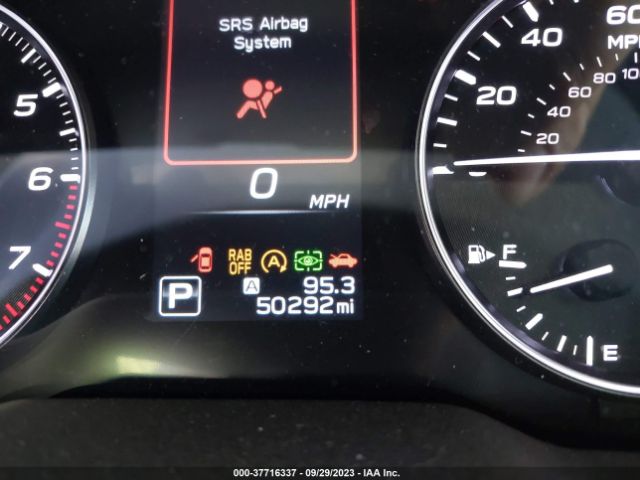 4S3BWAN62M3005070 Subaru Legacy Limited