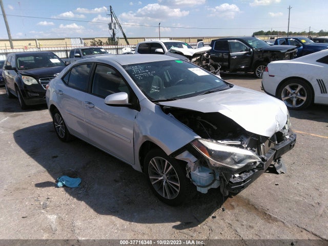 2016 5YFBURHE0GP417572 main image