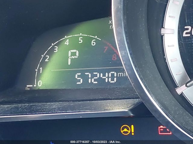 3MYDLBZVXGY112096 Scion IA