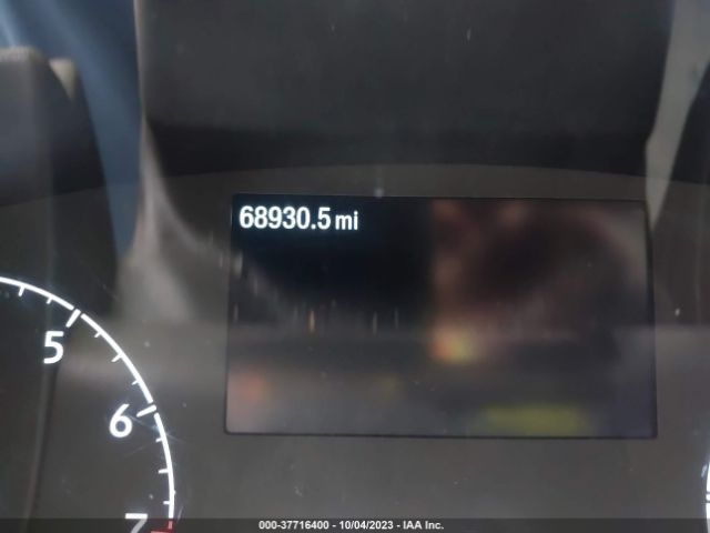 1FTBR1C81MKA64838 Ford TRANSIT CARGO VAN