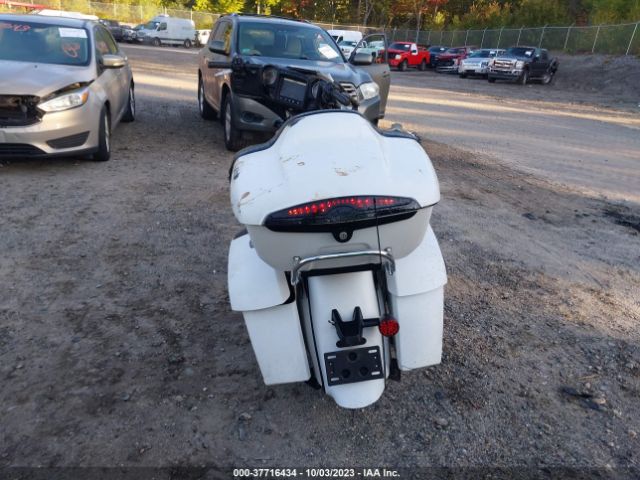 2020 INDIAN MOTORCYCLE CO. ROADMASTER 56KTKDBB4L3382432 Photo 5