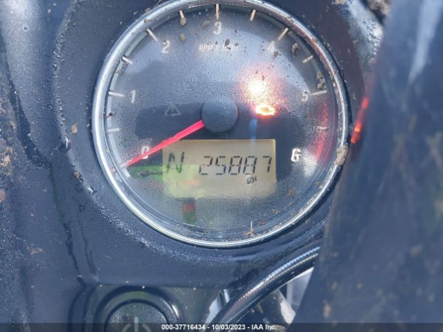 2020 INDIAN MOTORCYCLE CO. ROADMASTER 56KTKDBB4L3382432 Photo 6