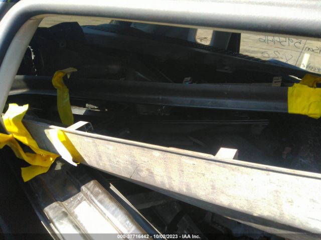 3C4NJDDBXKT627915 Jeep Compass Trailhawk