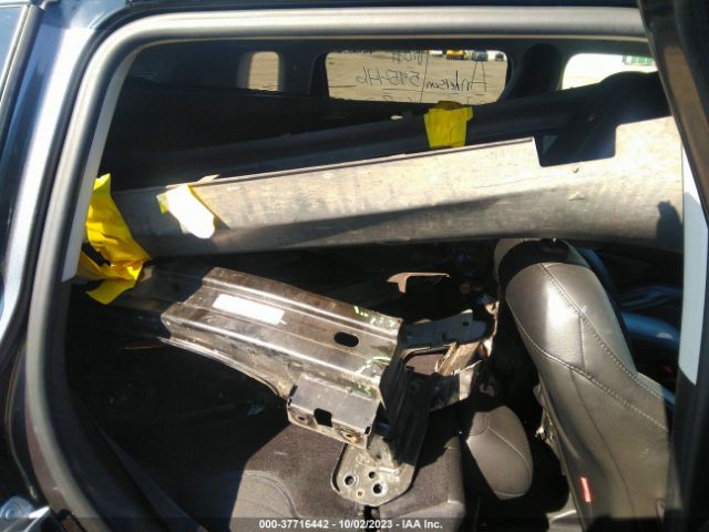 3C4NJDDBXKT627915 Jeep Compass Trailhawk