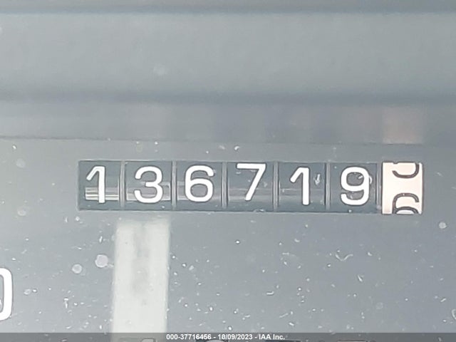 Продаж на аукціоні авто 1993 Buick Park Avenue Ultra, vin: 1G4CU5315P1605540, номер лоту: 37716456