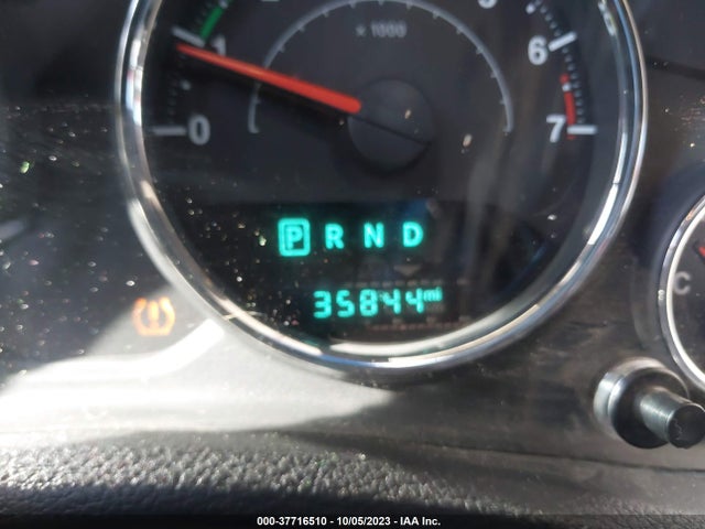 2016 JEEP WRANGLER UNLIMITED RUBICON VIN: 1C4BJWFG9GL192251