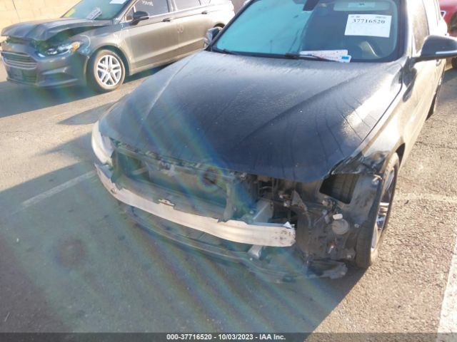 WBA3A5G53ENP33806 BMW 3 Series 328i