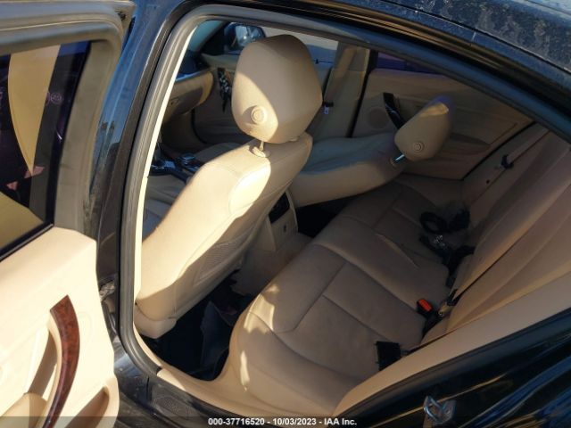 WBA3A5G53ENP33806 BMW 3 Series 328i