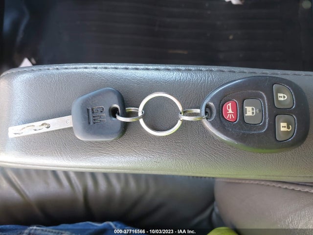 Chevrolet EXPRESS CARGO VAN 2018 1GCWGAFG5J1345472 Image 11