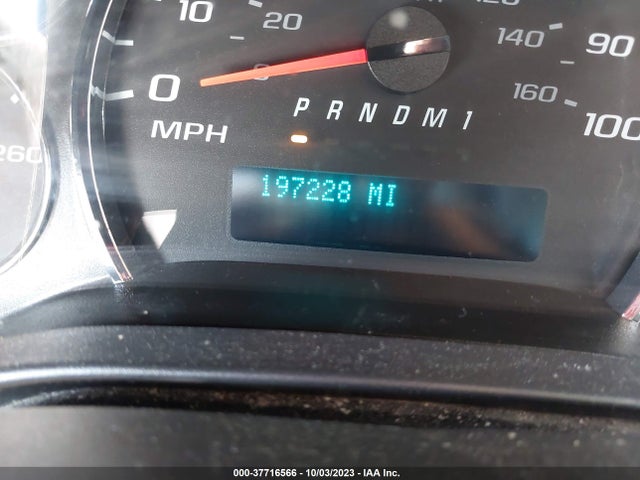 Chevrolet EXPRESS CARGO VAN 2018 1GCWGAFG5J1345472 Image 15