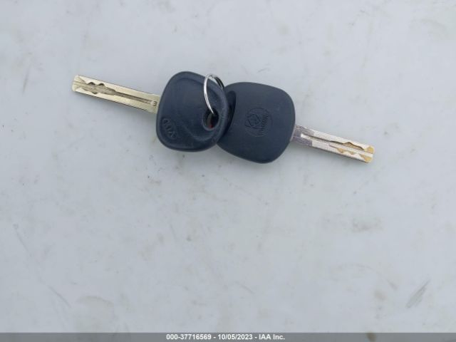 KNDJN2A21G7868222 KIA Soul Base