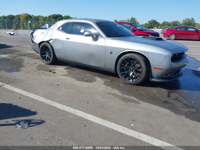 2017 2C3CDZFJ3HH633352 main image