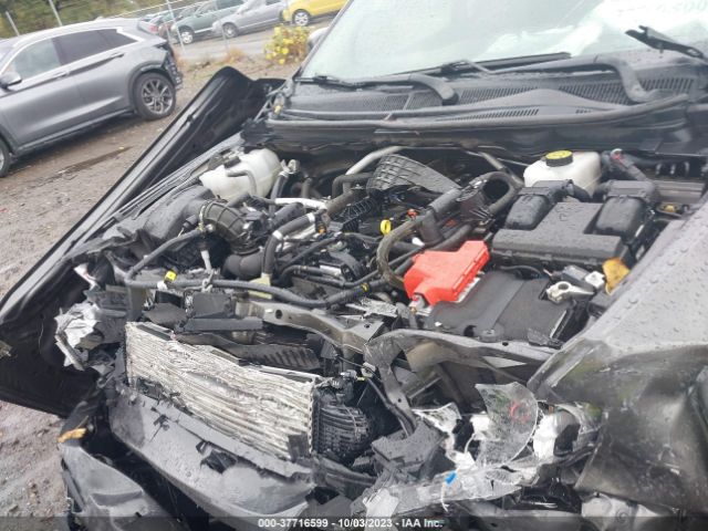1FTER4FHXLLA62363 Ford Ranger Xlt