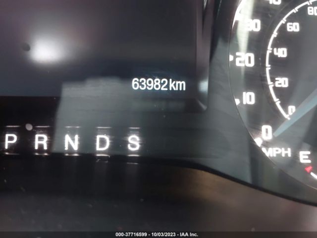 1FTER4FHXLLA62363 Ford Ranger Xlt
