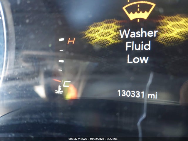 Dodge Charger Se 2016 2C3CDXBG6GH121288 Image 15