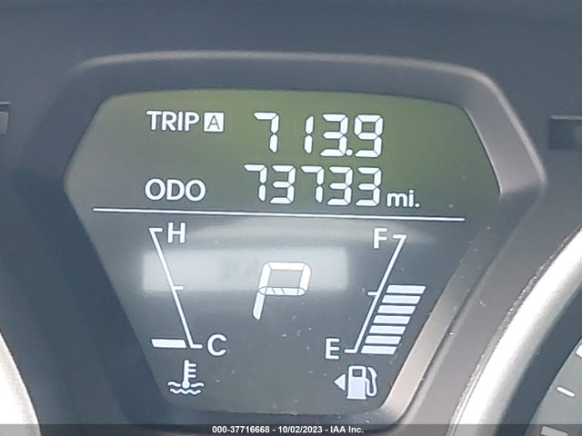 37716668 :رقم المزاد ، KMHDH4AE4CU386586 vin ، 2012 Hyundai Elantra Gls Pzev مزاد بيع