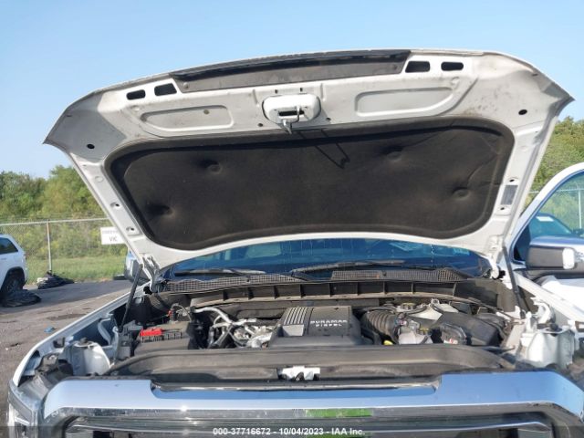 3GTU9DET8NG216411 GMC Sierra 1500 Limited Slt