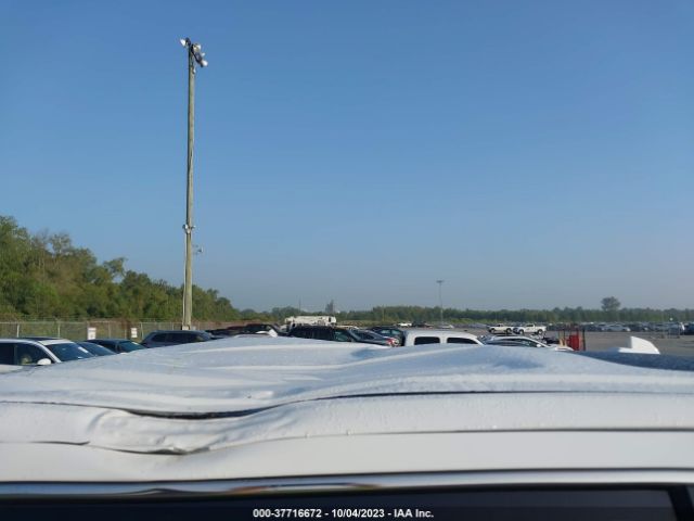 3GTU9DET8NG216411 GMC Sierra 1500 Limited Slt