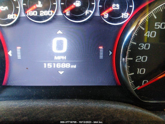 GMC YUKON DENALI 2015 1GKS1CKJ6FR295207 Image 16