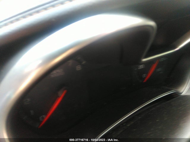 Chevrolet IMPALA LT 2017 2G1105S30H9116348 Image 7