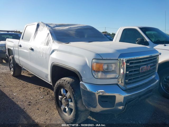 1GT12XEG3FF149070 auction archive image