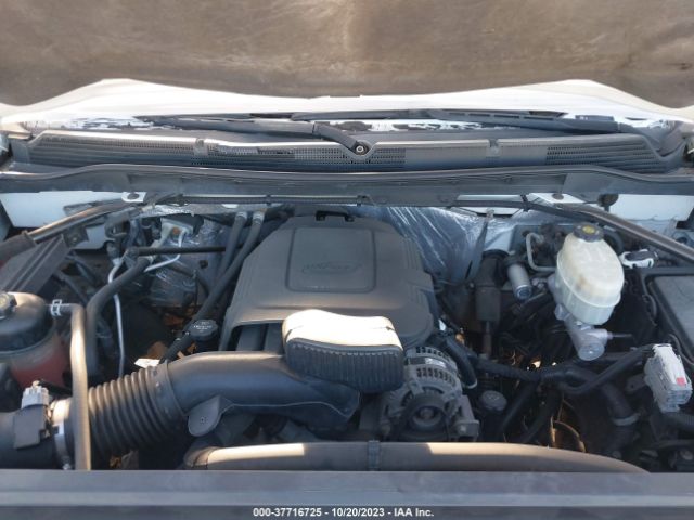 1GT12XEG3FF149070 GMC SIERRA 2500HD