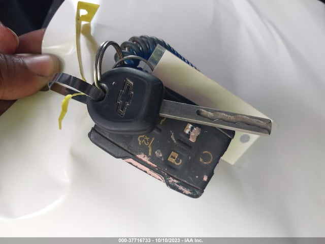 Chevrolet Tahoe 2wd Lt 2020 1GNSCBKC7LR158121 Image 11