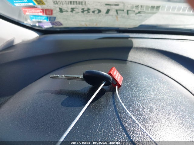 Hyundai ELANTRA SE 2014 KMHDH4AE9EU139258 Image 11