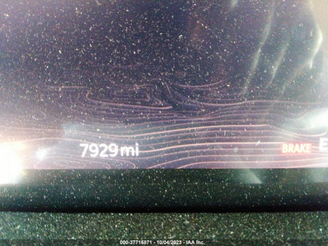 1C4RJKBG3P8833863 Jeep Grand Cherokee L Limited