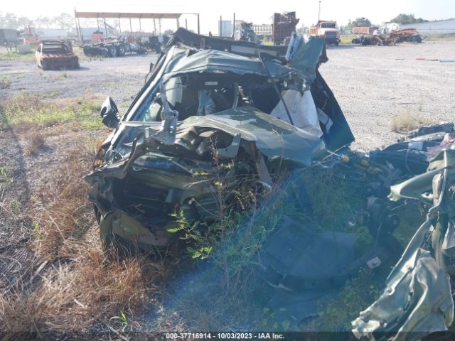 2C3CDXEJ3JH232251 Dodge Charger Srt 392 Rwd