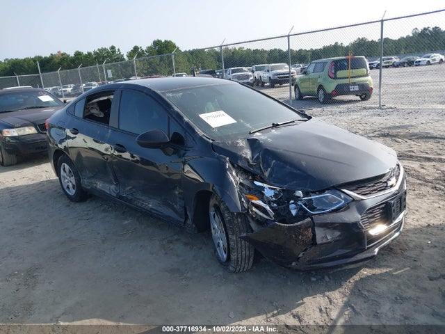 2018 1G1BC5SM3J7188592 main image