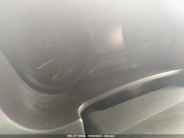 1FM5K8AR8EGA28893 Ford UTILITY POLICE